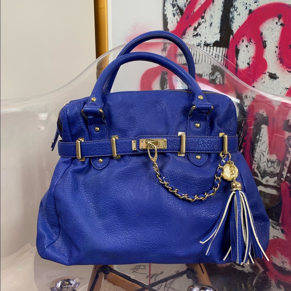 Steve Madden Purse